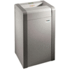 מגרסת נייר ‏64 ‏ליטר 30304 Dahle