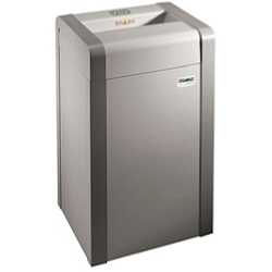 מגרסת נייר ‏64 ‏ליטר 30304 Dahle