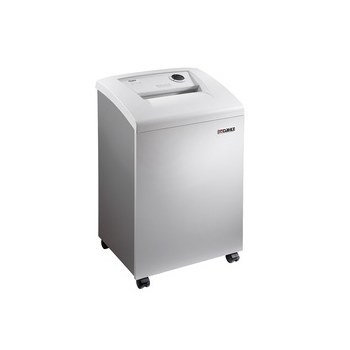 מגרסת נייר ‏64 ‏ליטר 30306 Dahle