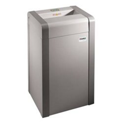 מגרסת נייר ‏64 ‏ליטר 30314 Dahle