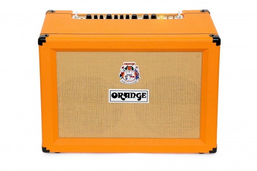 מגבר לגיטרה ORANGE CRUSH PRO CR-120 120W