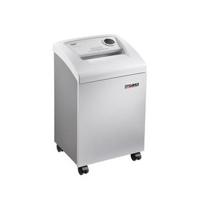 מגרסת נייר ‏64 ‏ליטר 30322 Dahle