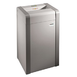 מגרסת נייר ‏117 ‏ליטר 30414 Dahle