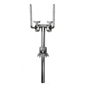 מחזיק ל 2 טמםמים על תף בס LUDWIG LAP2984MT
