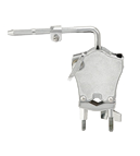 מחזיק לטם טם LUDWIG LR257STH 10.5mm Accessory Tom Arm Clamp