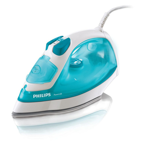 מגהץ Philips GC2910 פיליפס 