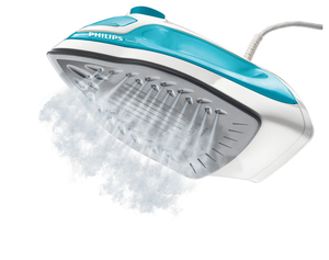 מגהץ Philips GC2910 פיליפס 