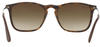 משקפי שמש Ray Ban RB4187-85613