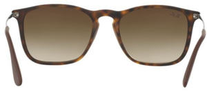 משקפי שמש Ray Ban RB4187-85613