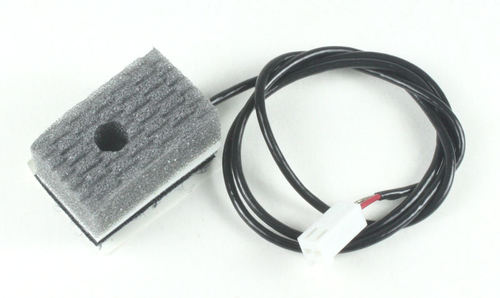 מיקרופון לפיק אפ L.R.BAGGS DUAL SOURCE