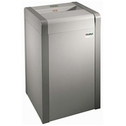 מגרסת נייר ‏117 ‏ליטר 30406 Dahle