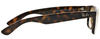 משקפי שמש Ray Ban 2132-710/51 New Wayfarer