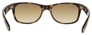 משקפי שמש Ray Ban 2132-710/51 New Wayfarer