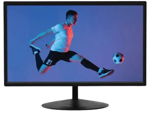 מסך מחשב ‏23.8 ‏אינטש MCM-240 Full HD