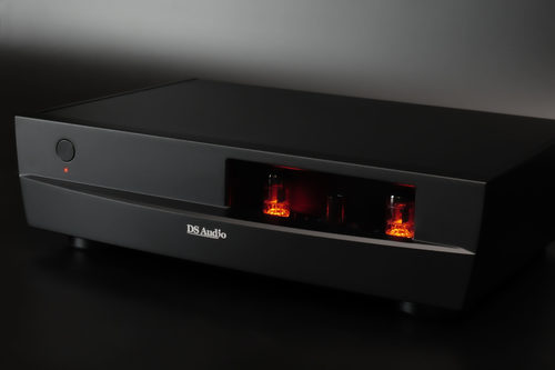 פונו אקווליזר DS AUDIO TB-50 