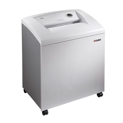 מגרסת נייר 40604 Dahle