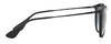 משקפי שמש Ray-Ban RB4171-622/8G Erika