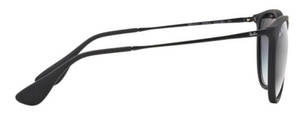 משקפי שמש Ray-Ban RB4171-622/8G Erika