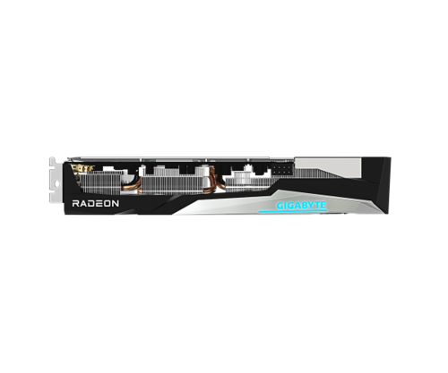 כרטיס מסך Gigabyte Radeon RX 7600 Gaming OC 8GB