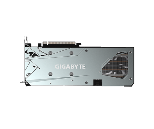 כרטיס מסך Gigabyte Radeon RX 7600 Gaming OC 8GB