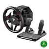 הגה מרוצים  Thrustmaster T598-X  Xbox / Pc