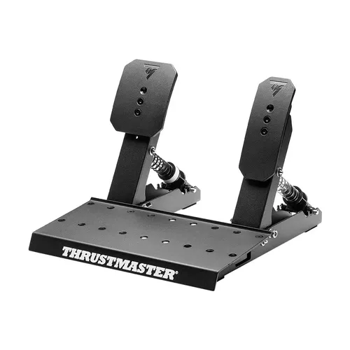 הגה מרוצים  Thrustmaster T598-X  Xbox / Pc