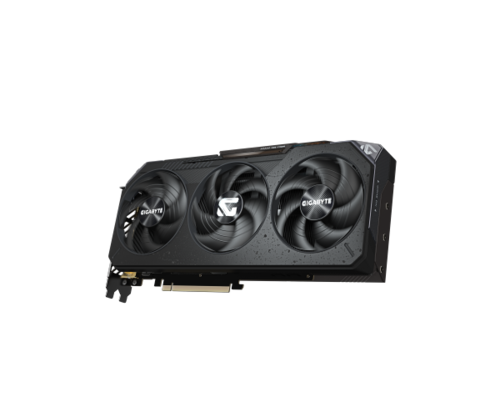 כרטיס מסך Gigabyte Radeon RX 9070 GAMING OC 16GB PCIe 5.0