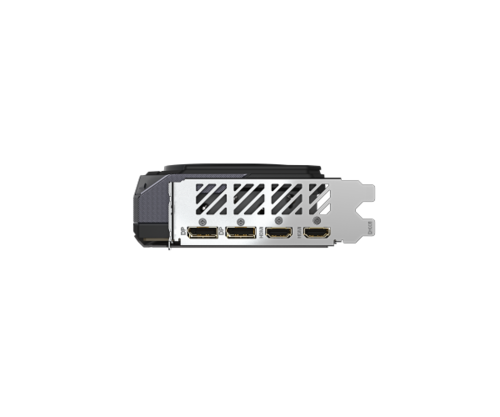 כרטיס מסך Gigabyte Radeon RX 9070 GAMING OC 16GB PCIe 5.0