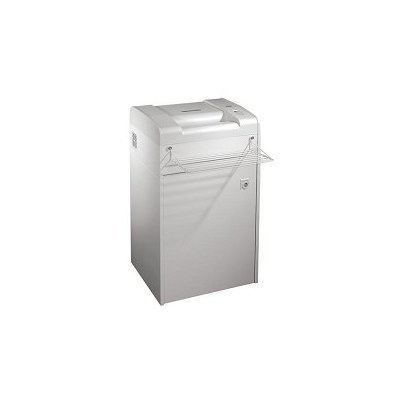 מגרסת נייר ‏195 ‏ליטר 20392 Dahle