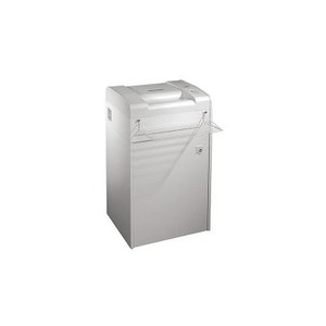 מגרסת נייר ‏195 ‏ליטר 20392 Dahle