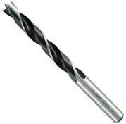 מקדח 1 מ"מ Super HSS מתוצרת Alpen