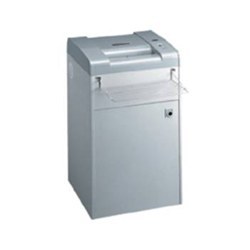 מגרסת נייר ‏190 ‏ליטר 20451 Dahle