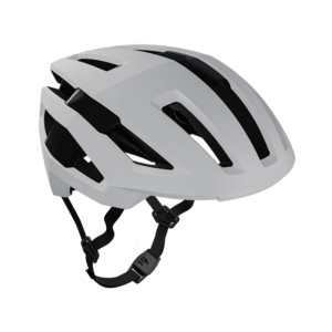 קסדת אול מאונטיין לאופניים ליט לבן - LEATT MTB ENDURANCE 3.0 V24