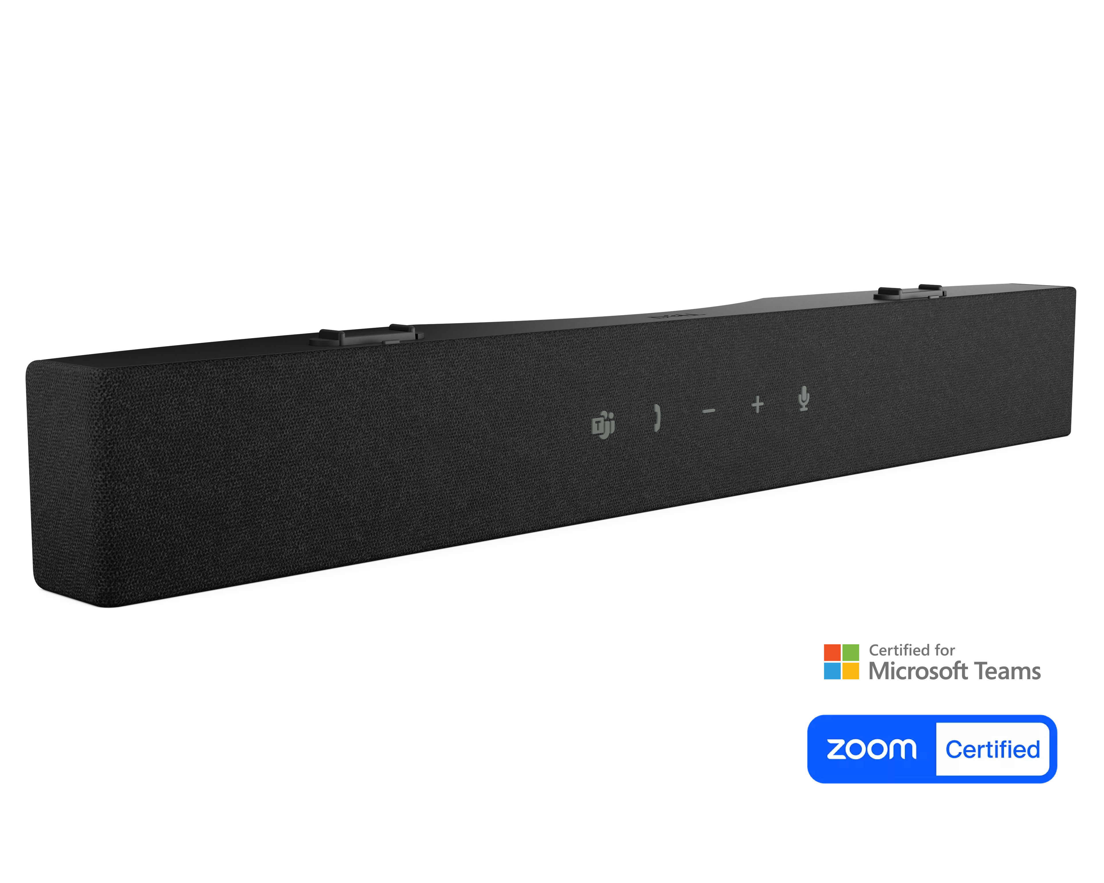 רמקול - 520-BBLY דל Dell Pro Premium Conferencing Soundbar – SB725 דל במלאי