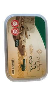 חלווה הר ברכה - פיסטוק 400 גרם