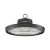 פעמון MOKA 100/150/200W 4/5/6K