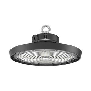 פעמון MOKA 100/150/200W 4/5/6K Nisko 
