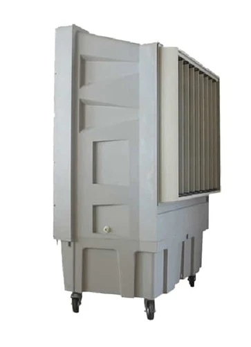 מצנן 18000 מר גן KT-1B-H3