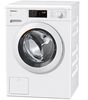 מכונת כביסה Miele WSD123 WCS ‏8 ‏ק"ג מילה
