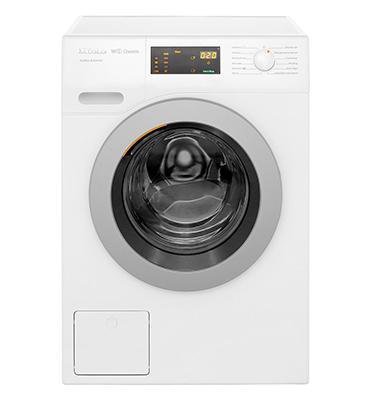 מכונת כביסה Miele WDD035 ‏8 ‏ק
