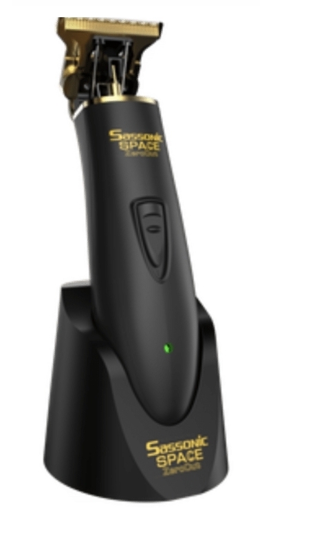 מכונת תספורת Sassonic ESE770