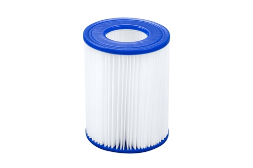 בריכת שחייה  דגם 56721 4.04×2.01 BestWay - יבוא מקביל