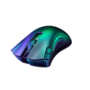 עכבר גיימינג רייזר  RAZER DeathAdder V2 X