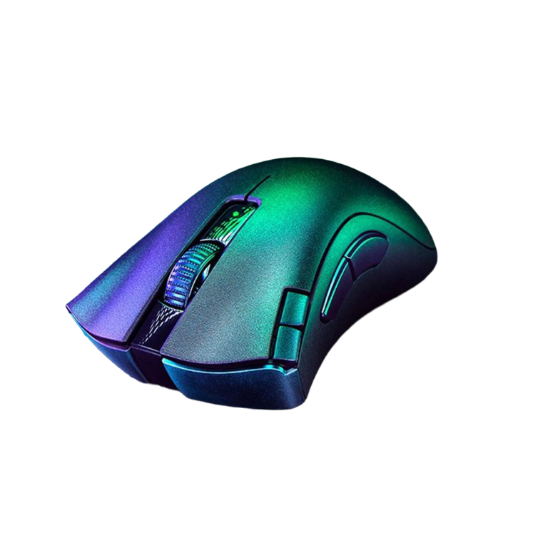 עכבר גיימינג רייזר  RAZER DeathAdder V2 X