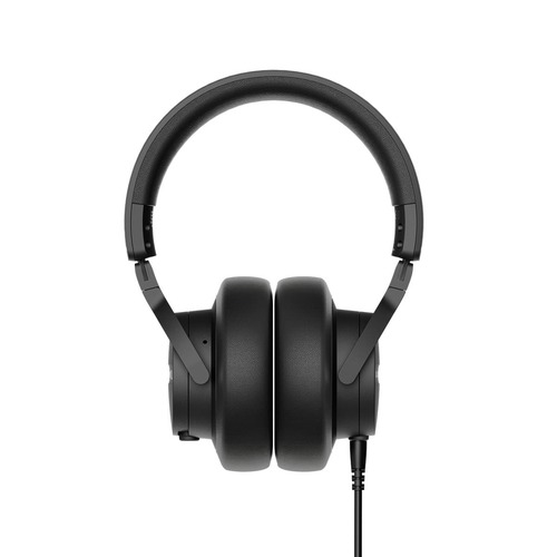 אוזניות Beyerdynamic DJ300 PRO X DJ