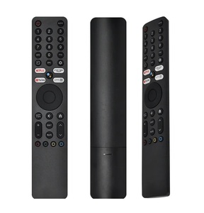 שלט תואם לטלויזיה/סטרימר שיאומי Xiaomi
