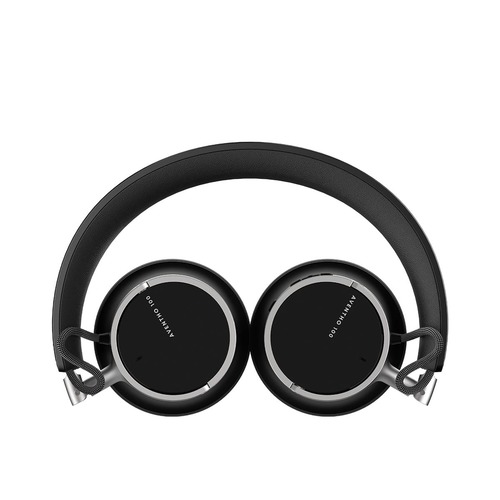 אוזניות אלחוטיות פרמיום Beyerdynamic AVENTHO 100