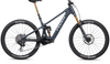 C41019b5c7a6da6f1f5e7189765c3965