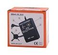 ספק כח משתנה Sakal 500Ma