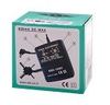 ספק כח משתנה Sakal 800Ma